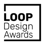 LOOP_awards_badge_2024