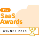 SaaS