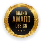 premium-quality-gold-medal-badge-label-seal-brand-award-design-isolated-on-white-background-illustration-eps10-free-vector